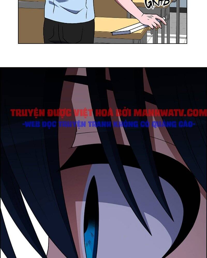 No Scope Chapter 86 - Trang 2