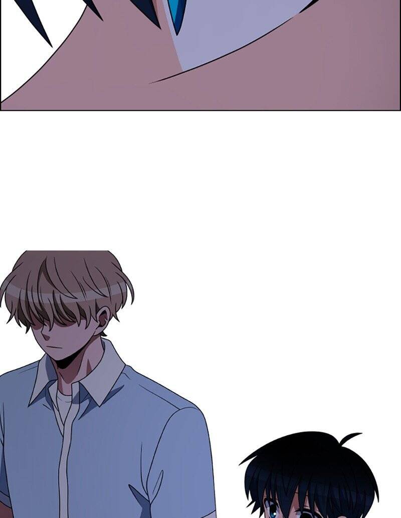 No Scope Chapter 86 - Trang 2