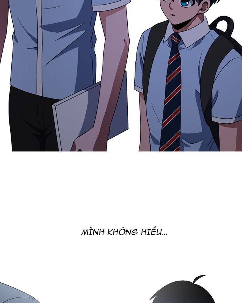 No Scope Chapter 86 - Trang 2