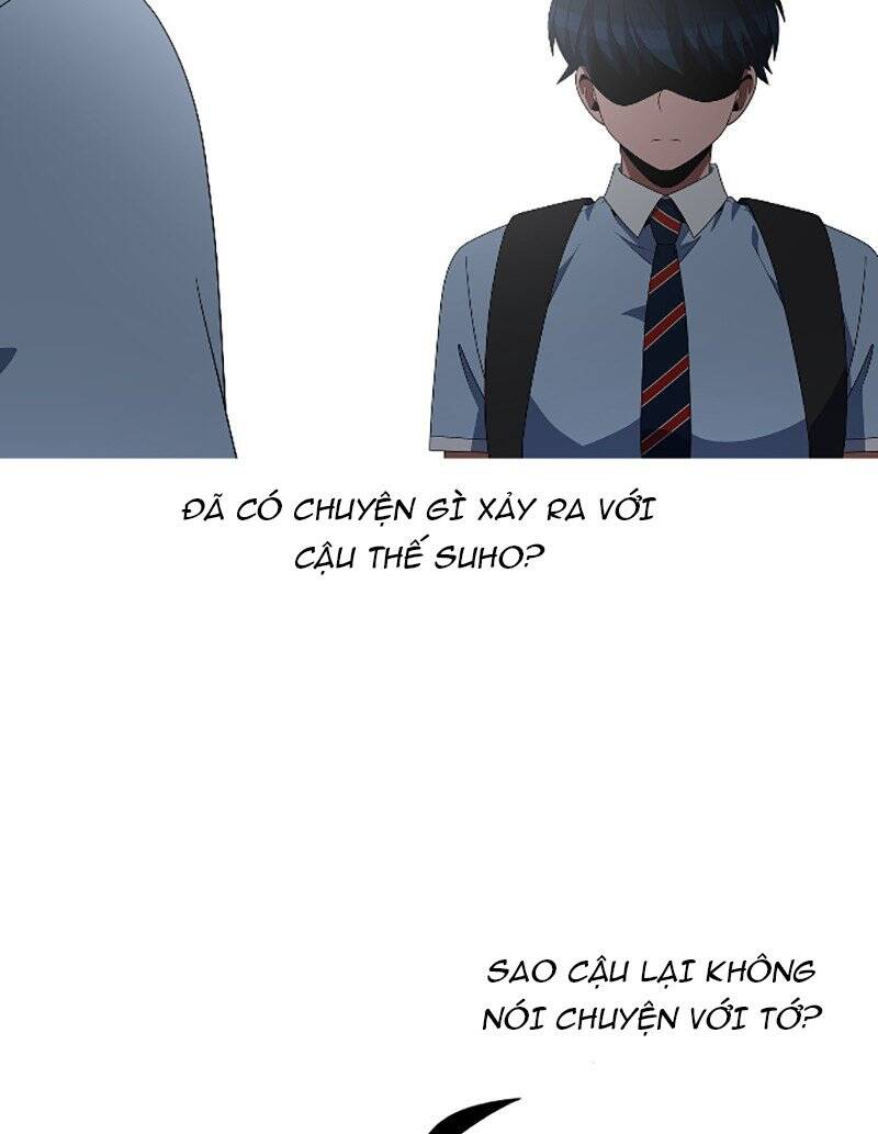 No Scope Chapter 86 - Trang 2