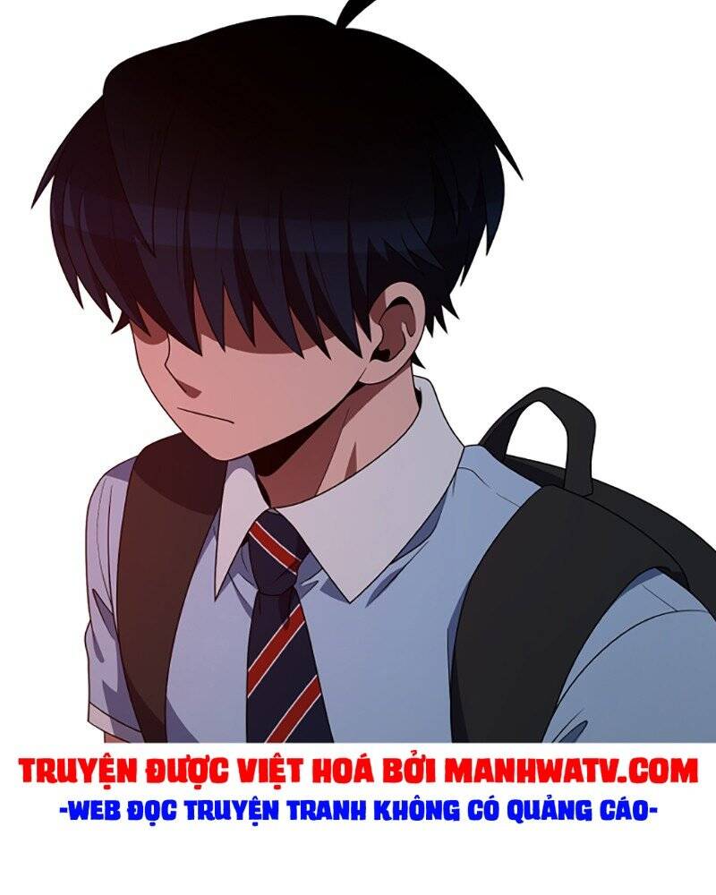 No Scope Chapter 86 - Trang 2