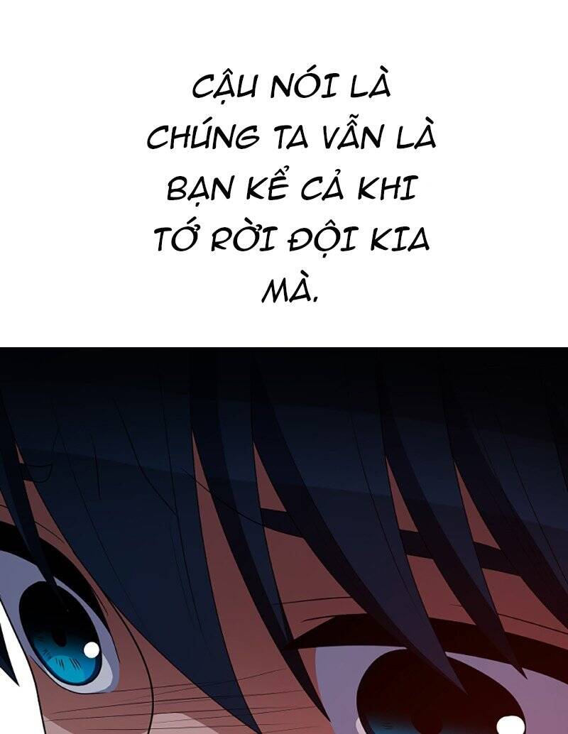 No Scope Chapter 86 - Trang 2