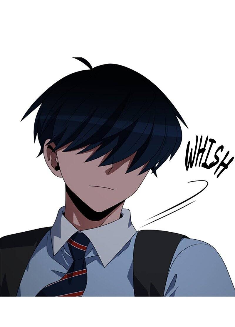 No Scope Chapter 86 - Trang 2