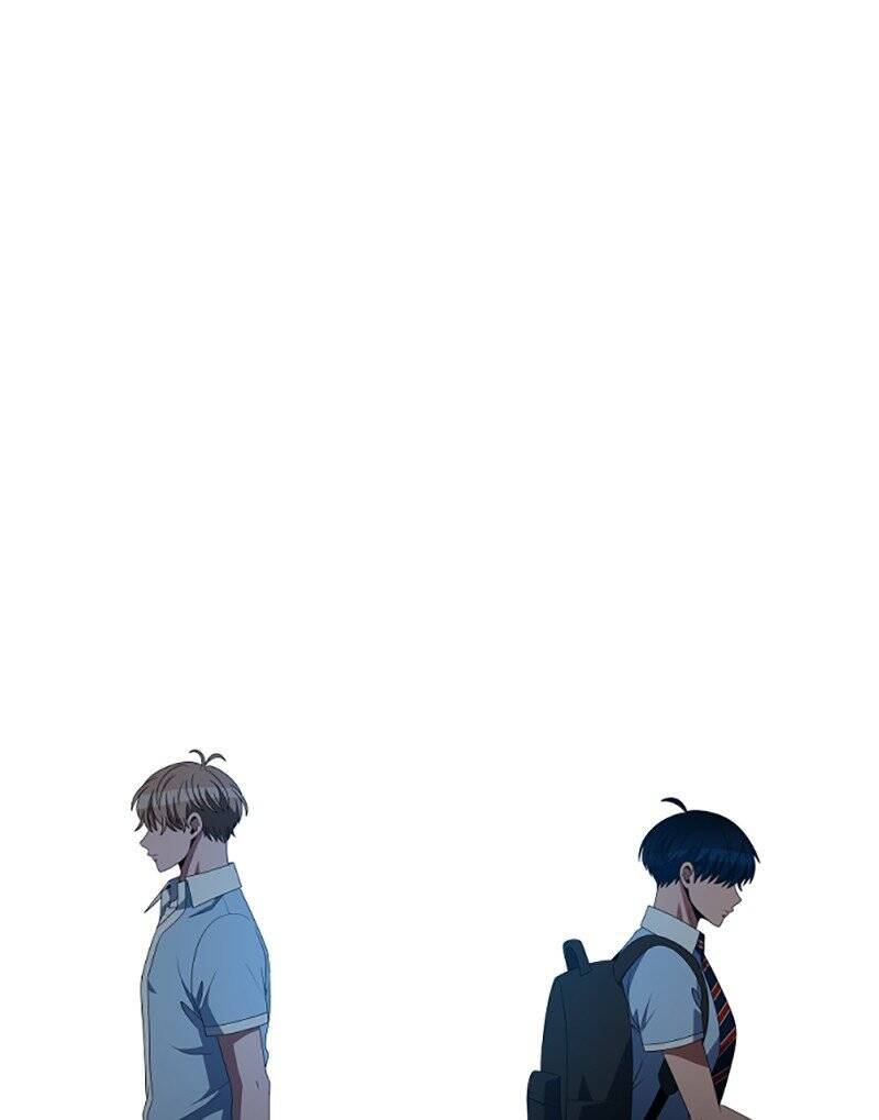 No Scope Chapter 86 - Trang 2