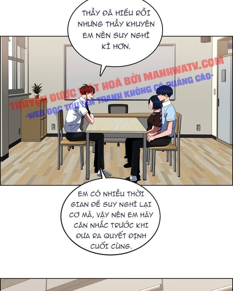 No Scope Chapter 86 - Trang 2