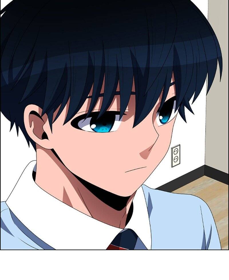 No Scope Chapter 86 - Trang 2