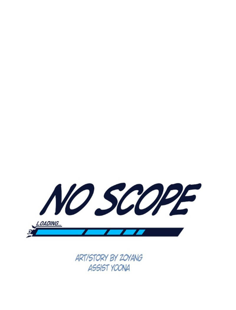 No Scope Chapter 87 - Trang 2