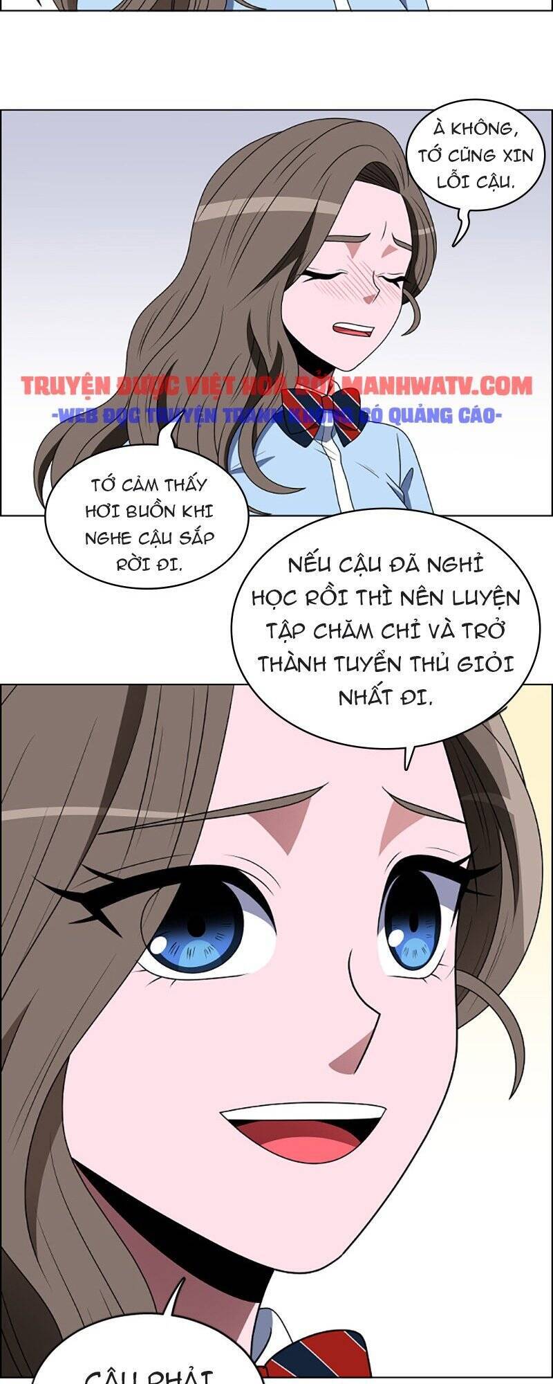 No Scope Chapter 87 - Trang 2