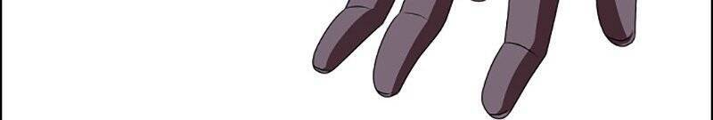 No Scope Chapter 87 - Trang 2