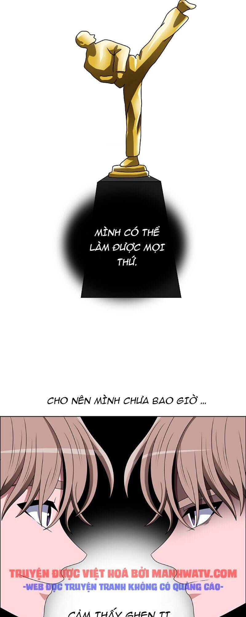 No Scope Chapter 87 - Trang 2