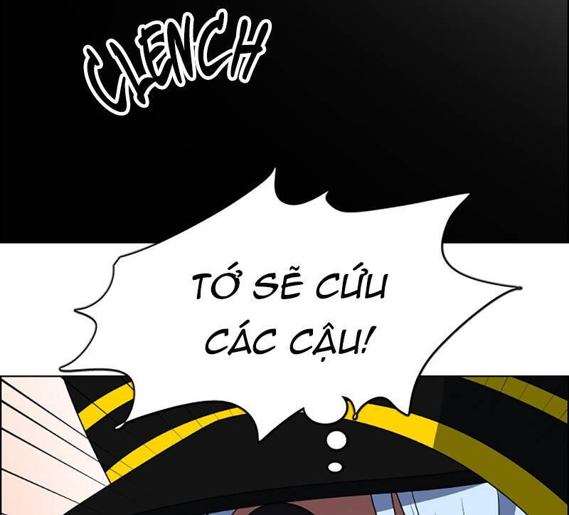 No Scope Chapter 88 - Trang 2