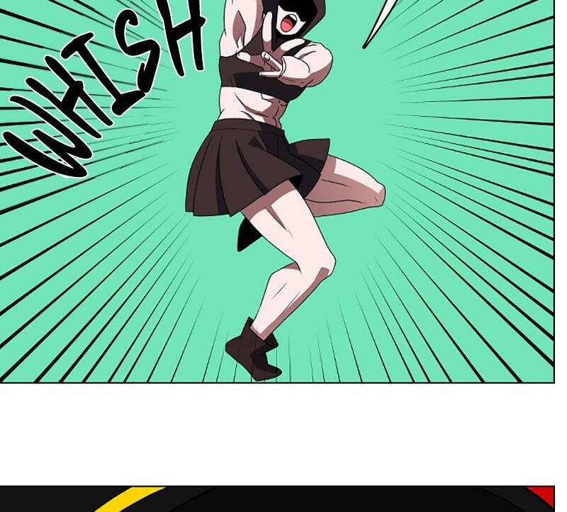 No Scope Chapter 88 - Trang 2