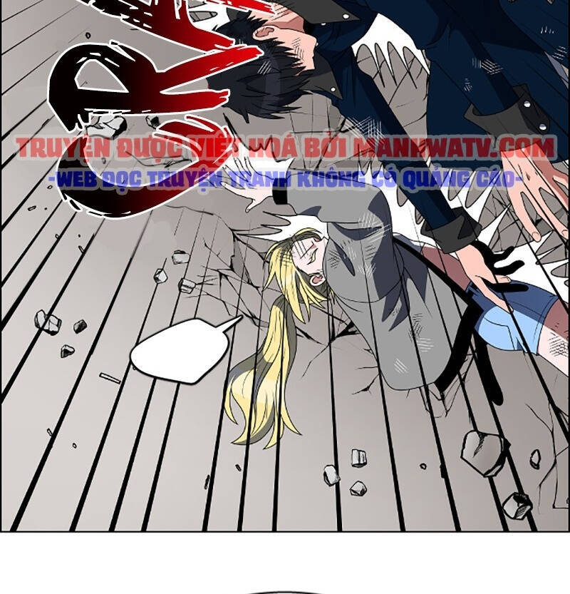 No Scope Chapter 88 - Trang 2
