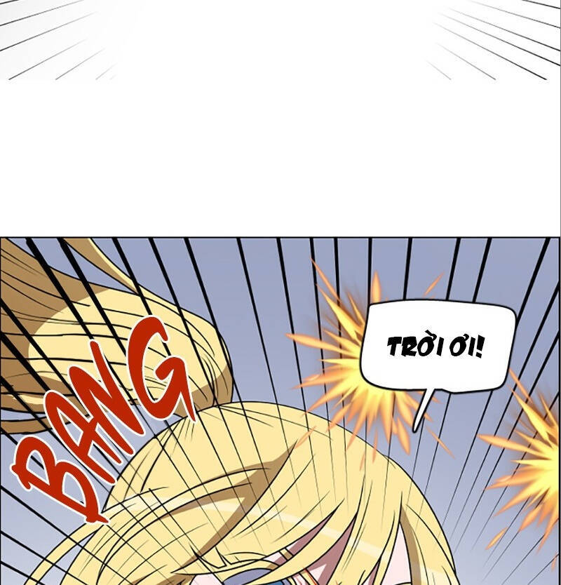 No Scope Chapter 88 - Trang 2