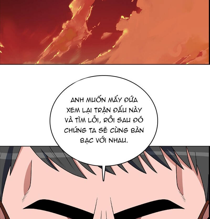 No Scope Chapter 88 - Trang 2