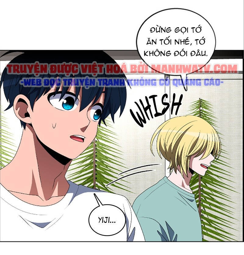 No Scope Chapter 88 - Trang 2