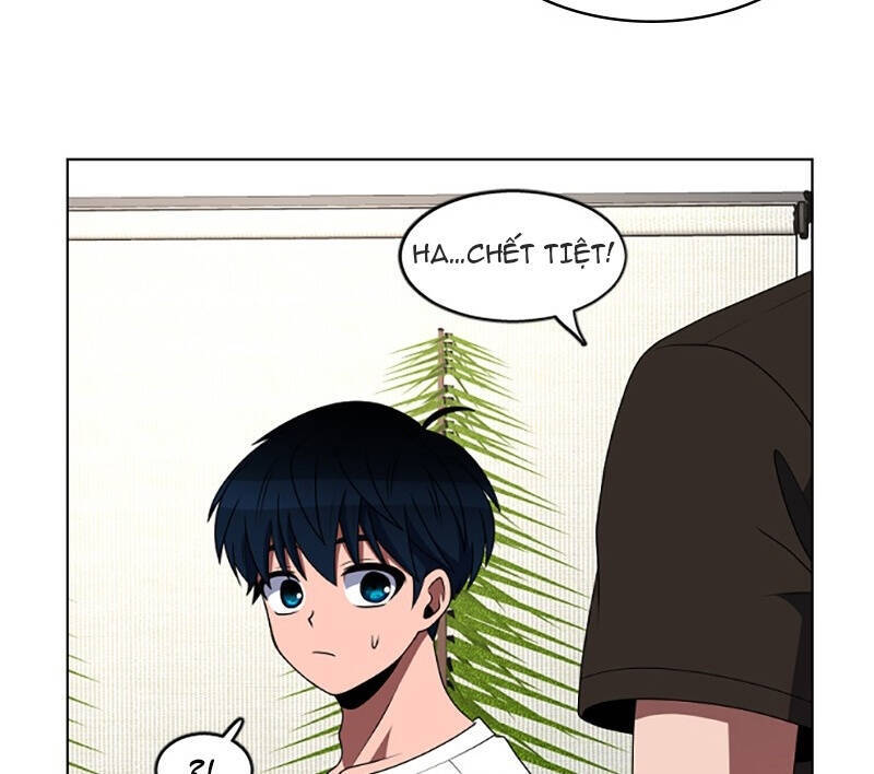 No Scope Chapter 88 - Trang 2