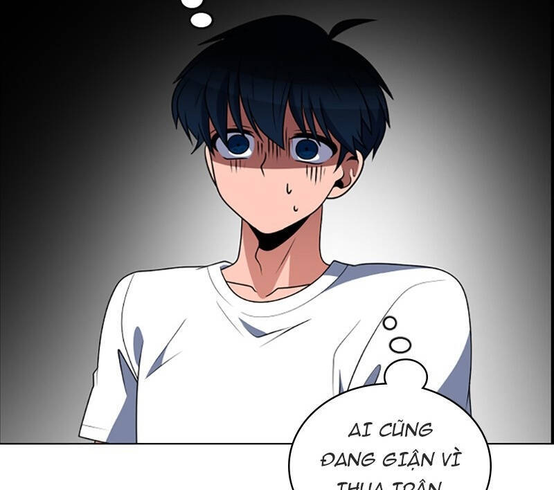 No Scope Chapter 88 - Trang 2