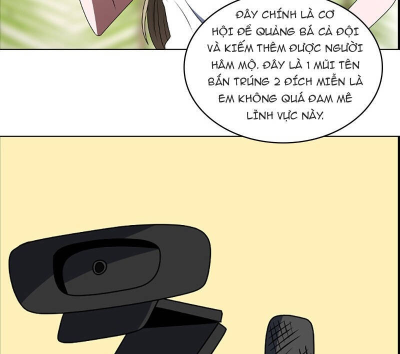 No Scope Chapter 88 - Trang 2