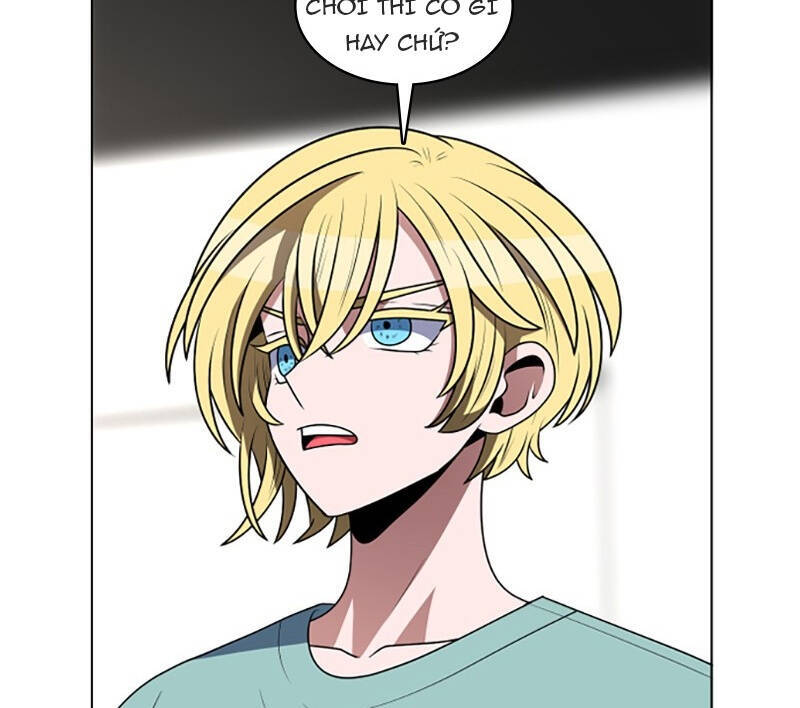 No Scope Chapter 88 - Trang 2