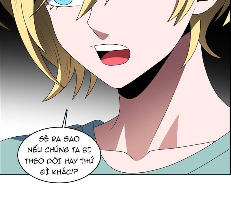 No Scope Chapter 88 - Trang 2