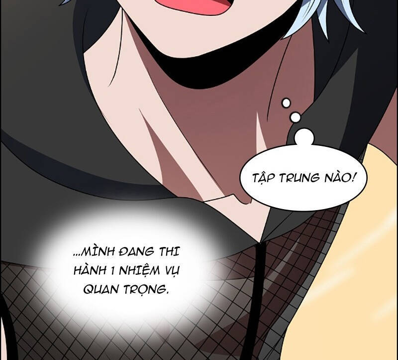 No Scope Chapter 88 - Trang 2