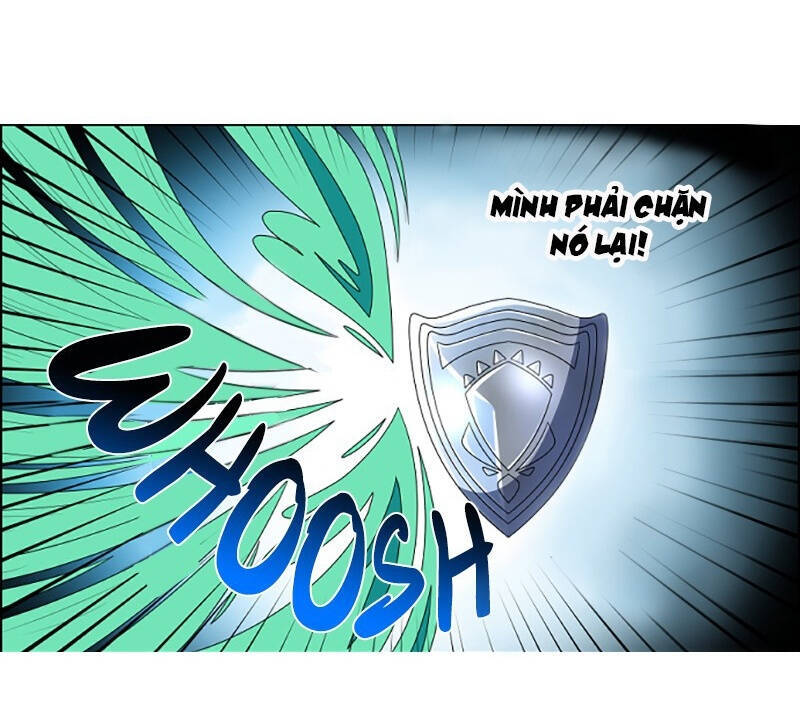 No Scope Chapter 88 - Trang 2