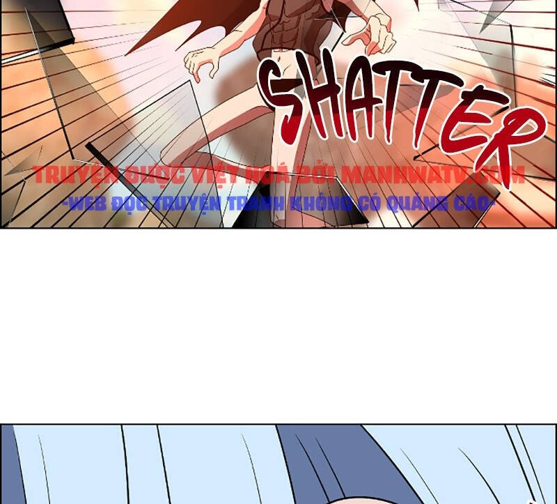 No Scope Chapter 88 - Trang 2