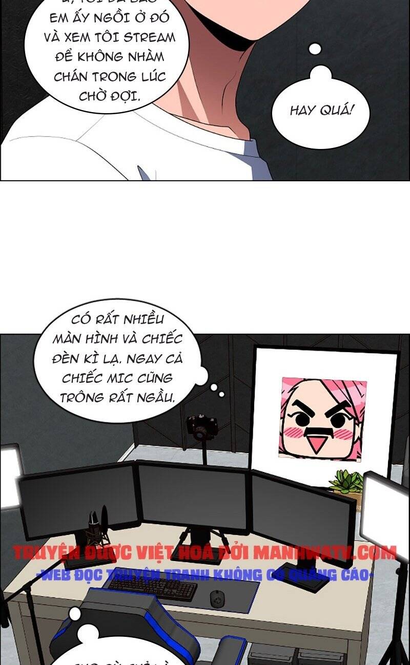 No Scope Chapter 89 - Trang 2