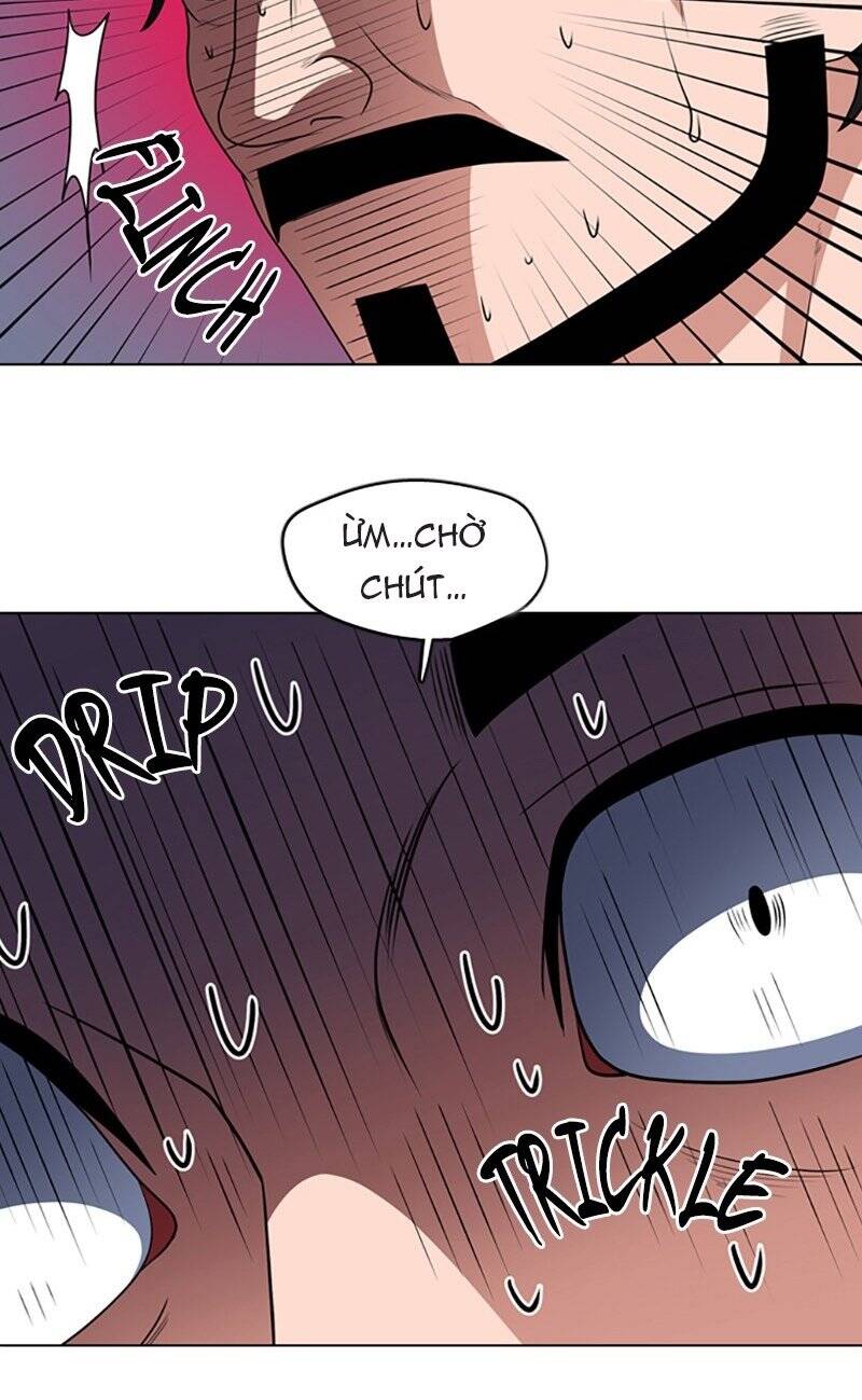 No Scope Chapter 89 - Trang 2