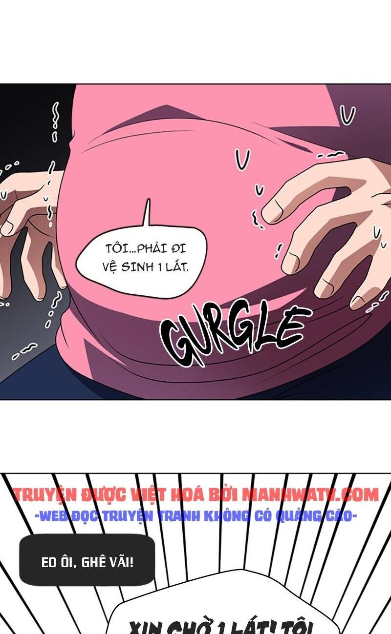 No Scope Chapter 89 - Trang 2