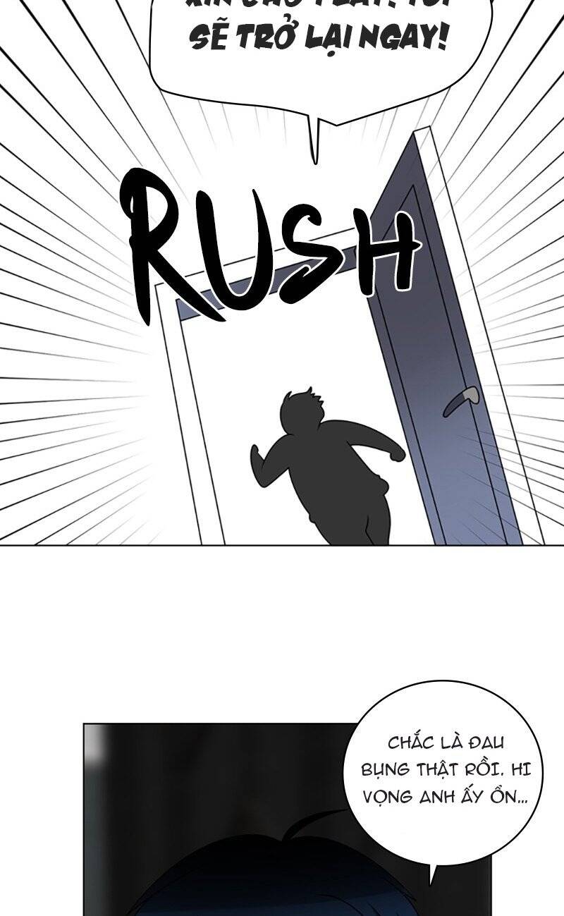 No Scope Chapter 89 - Trang 2
