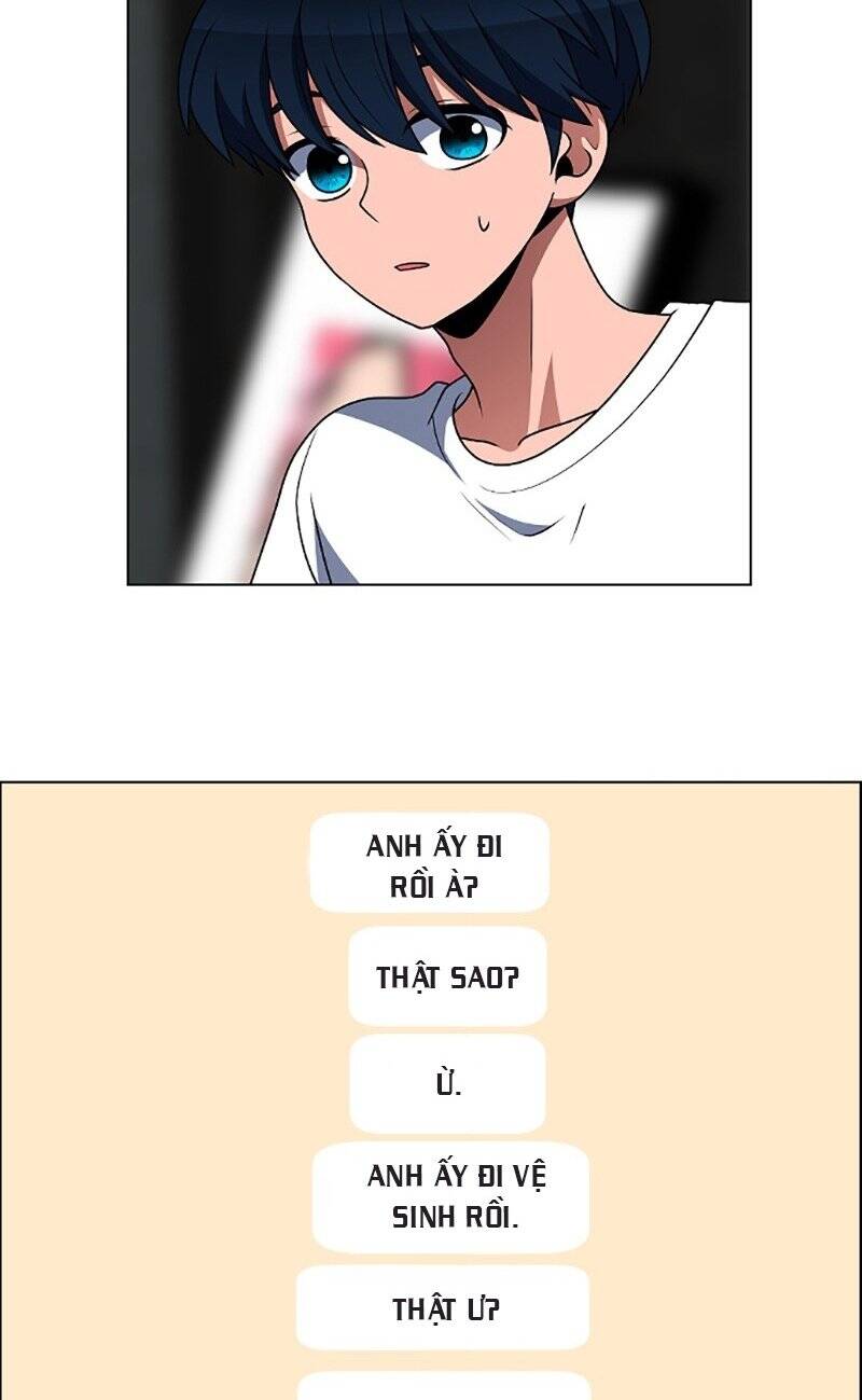 No Scope Chapter 89 - Trang 2