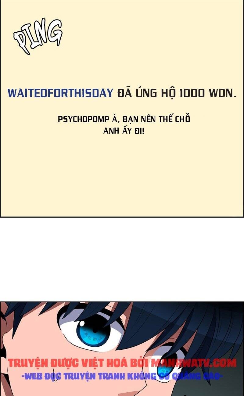 No Scope Chapter 89 - Trang 2