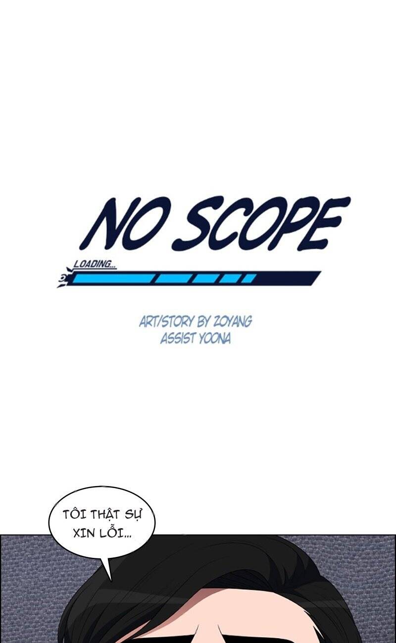 No Scope Chapter 89 - Trang 2