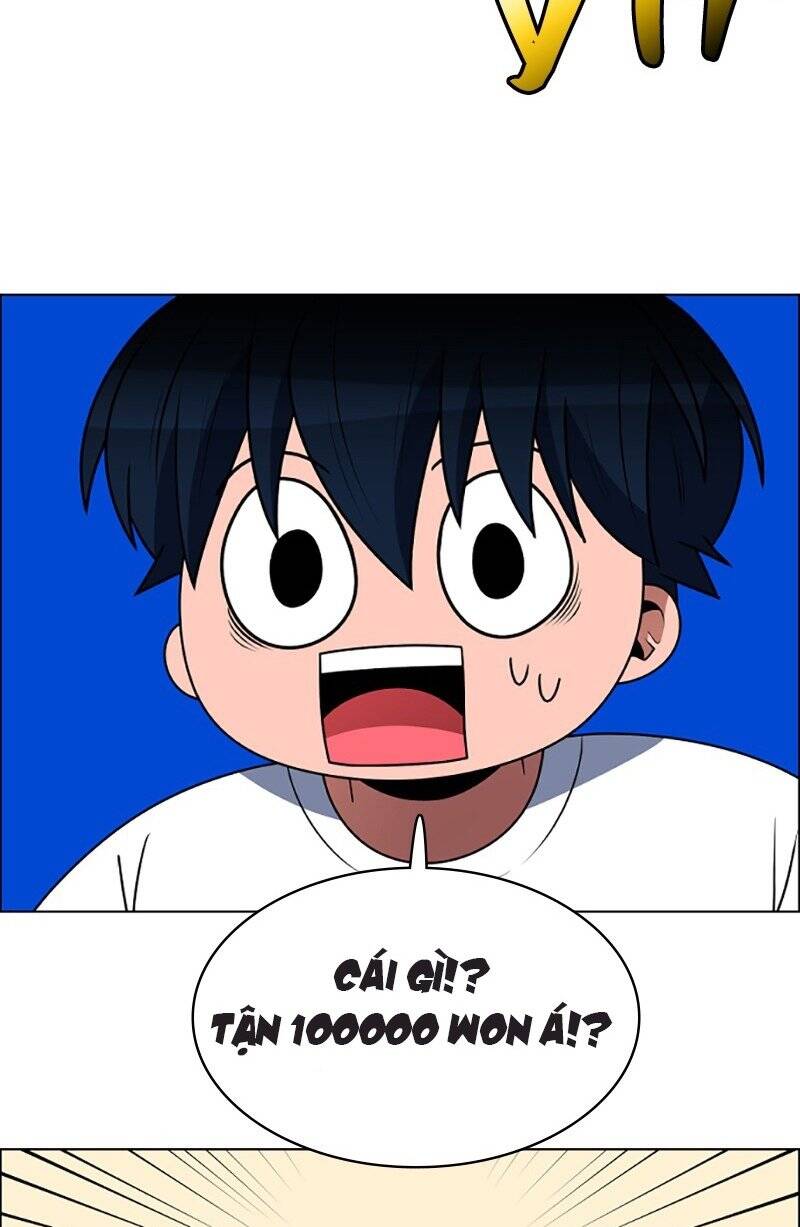 No Scope Chapter 89 - Trang 2