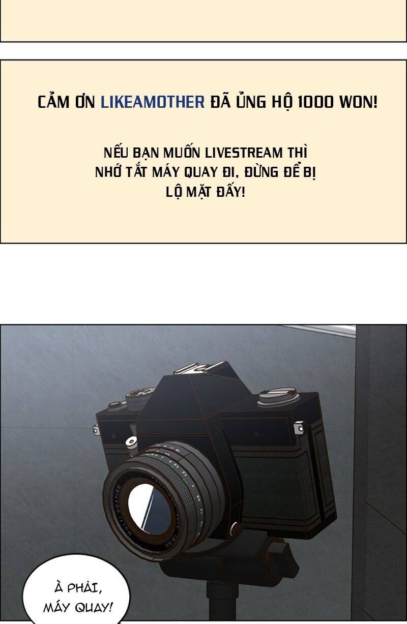 No Scope Chapter 89 - Trang 2