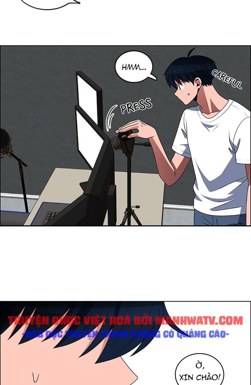 No Scope Chapter 89 - Trang 2