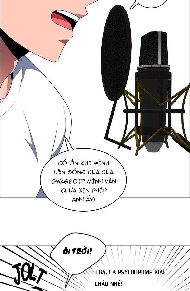 No Scope Chapter 89 - Trang 2