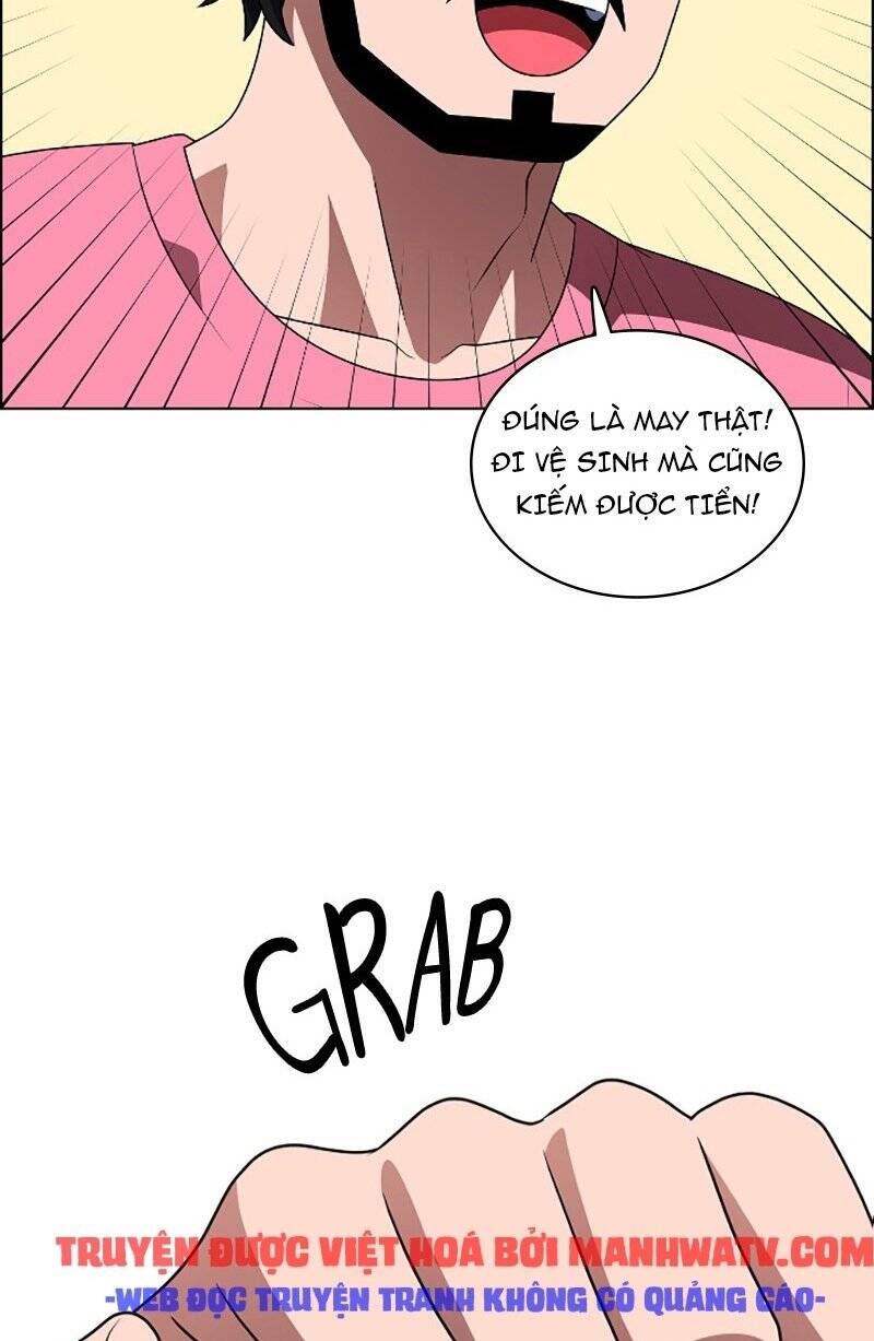 No Scope Chapter 89 - Trang 2