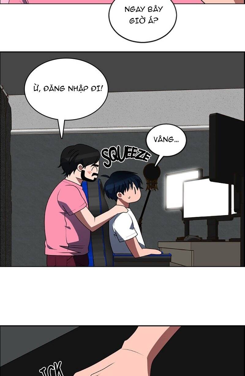 No Scope Chapter 89 - Trang 2