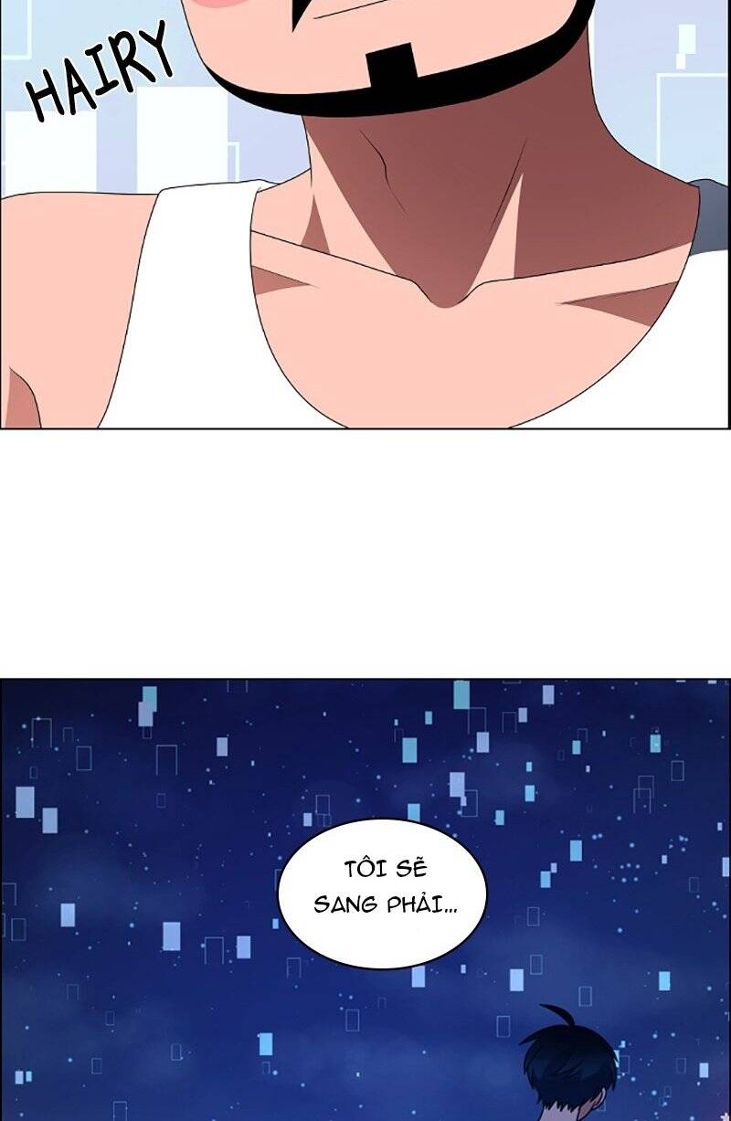 No Scope Chapter 89 - Trang 2