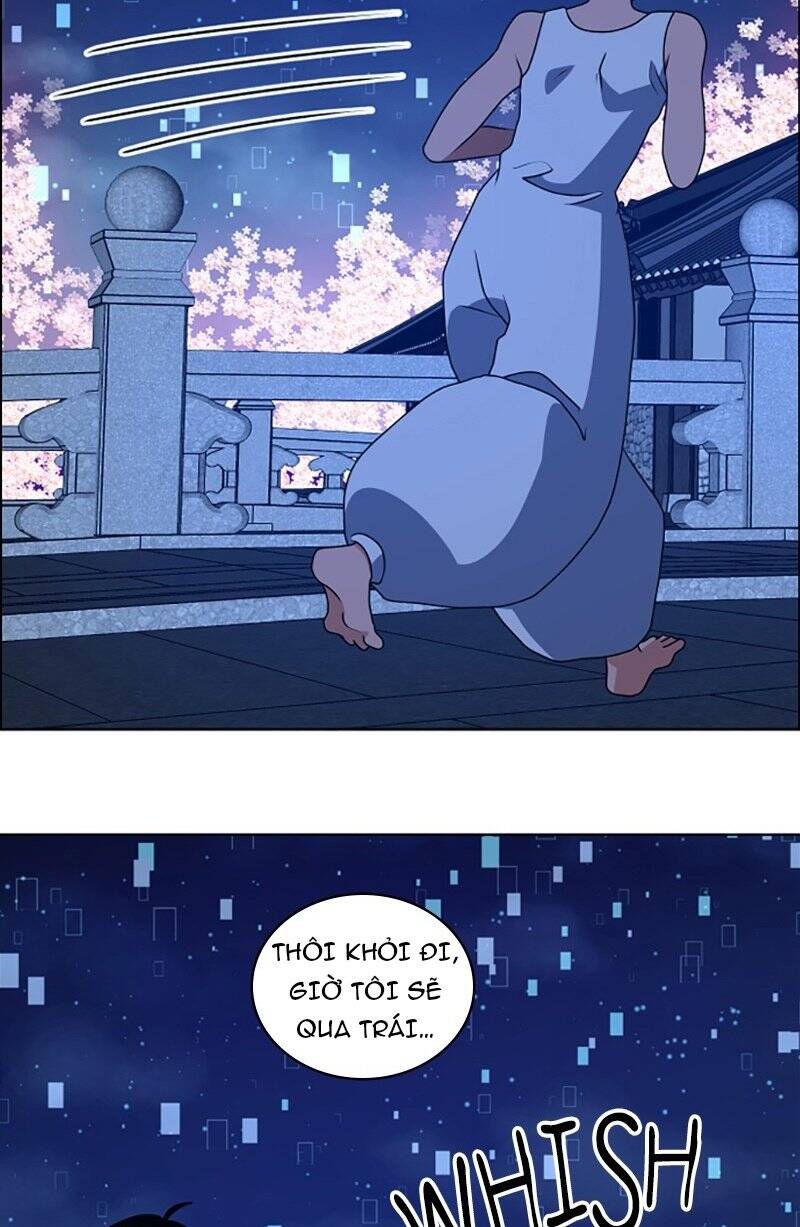 No Scope Chapter 89 - Trang 2