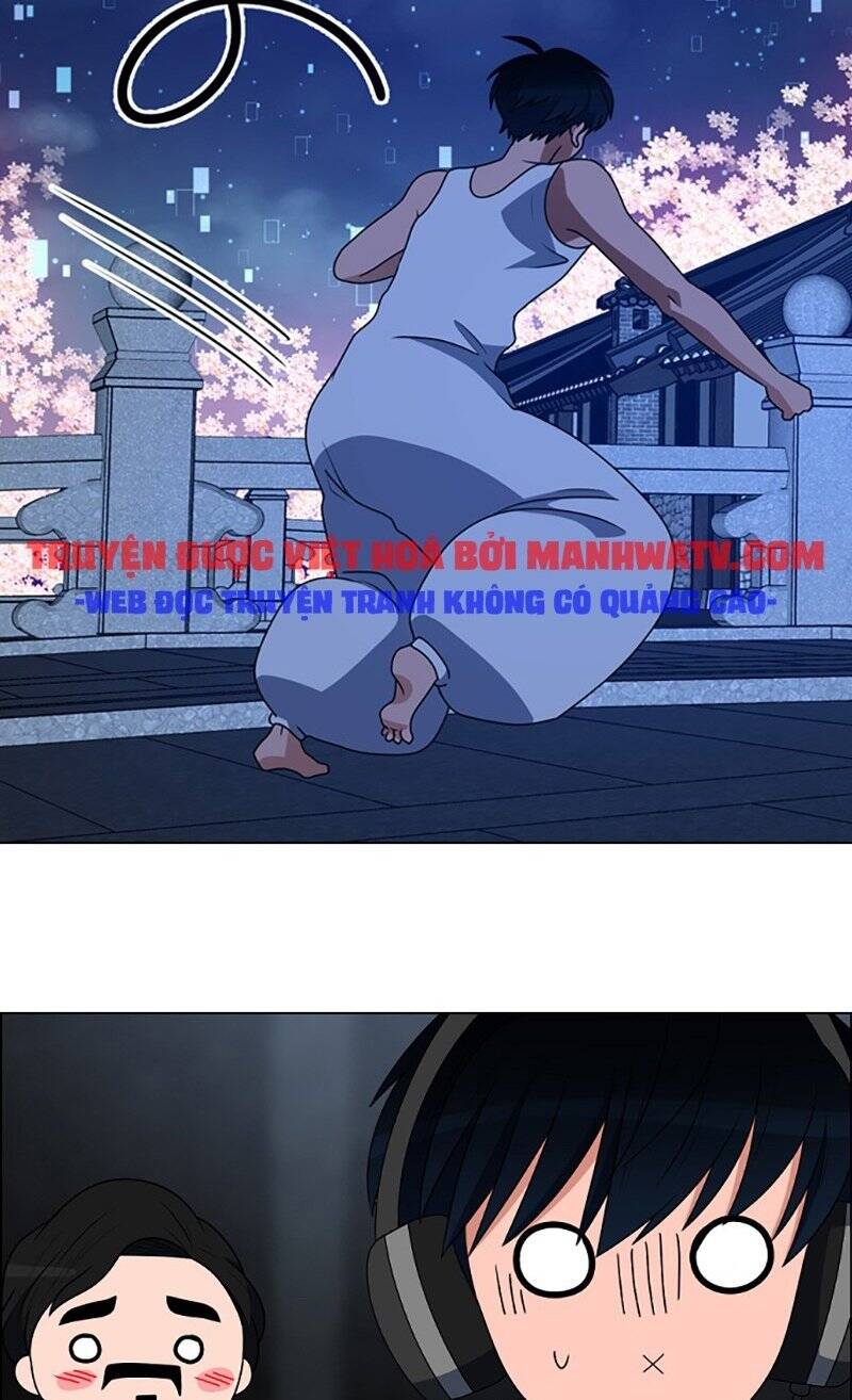 No Scope Chapter 89 - Trang 2