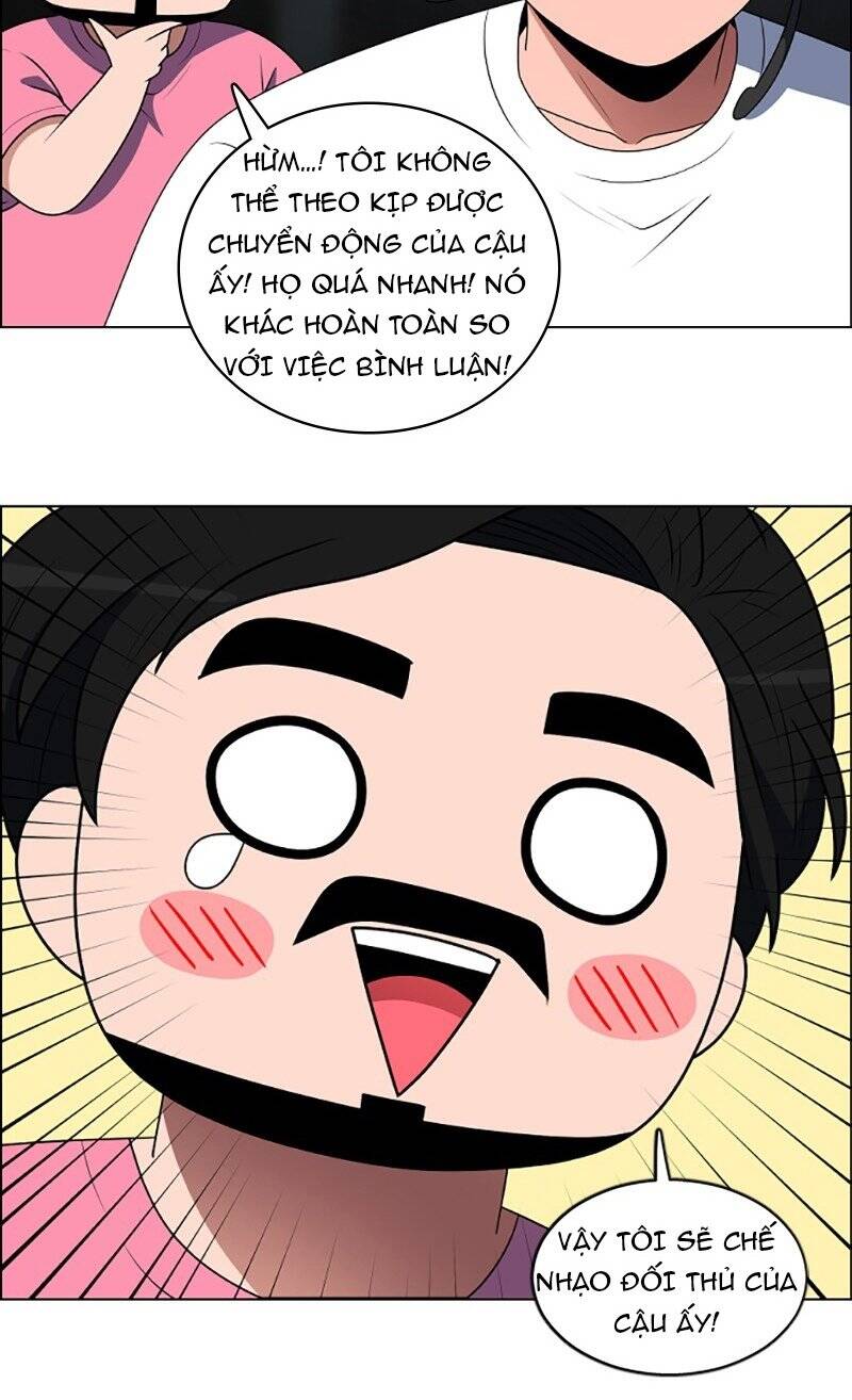 No Scope Chapter 89 - Trang 2