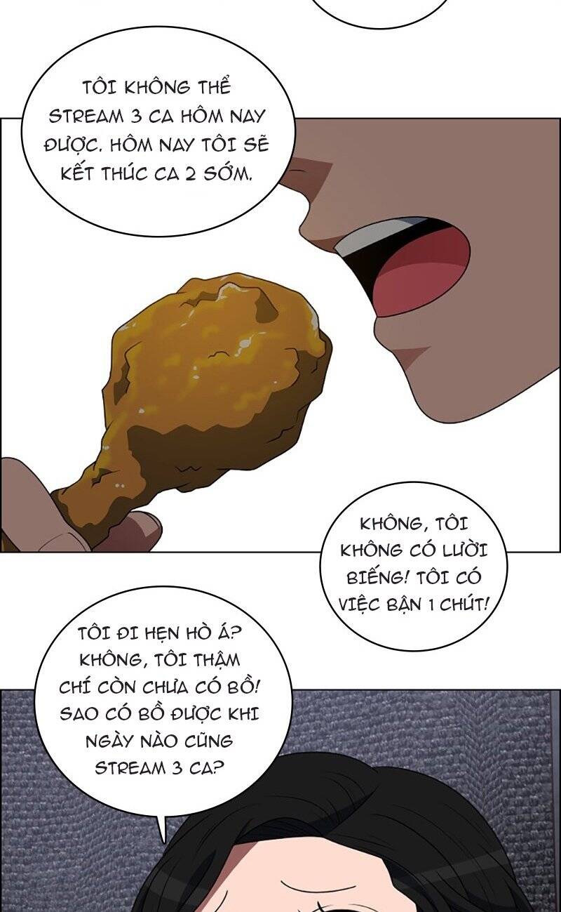 No Scope Chapter 89 - Trang 2