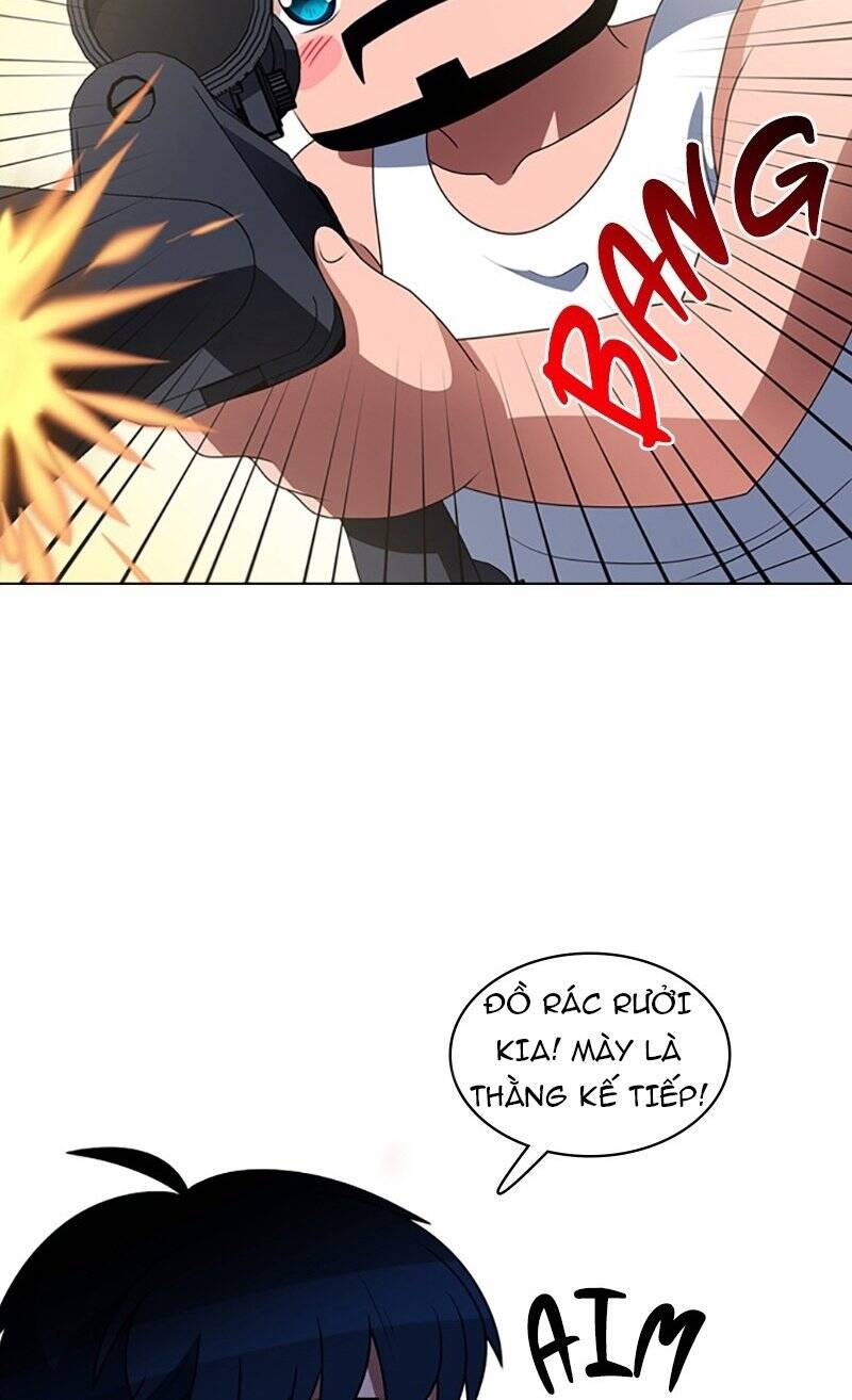 No Scope Chapter 89 - Trang 2