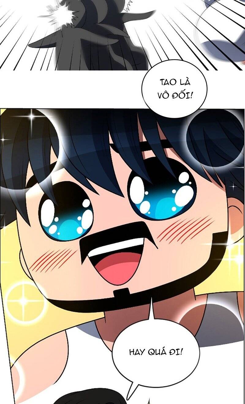 No Scope Chapter 89 - Trang 2