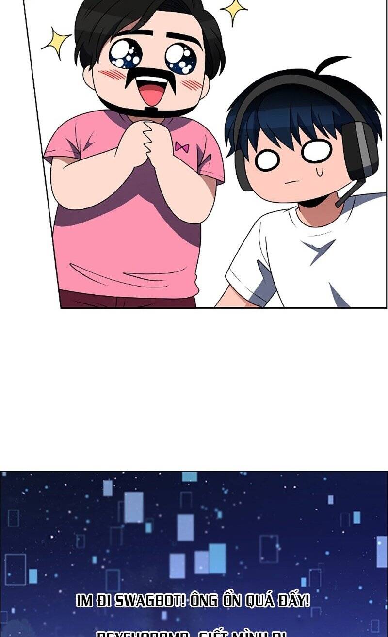 No Scope Chapter 89 - Trang 2