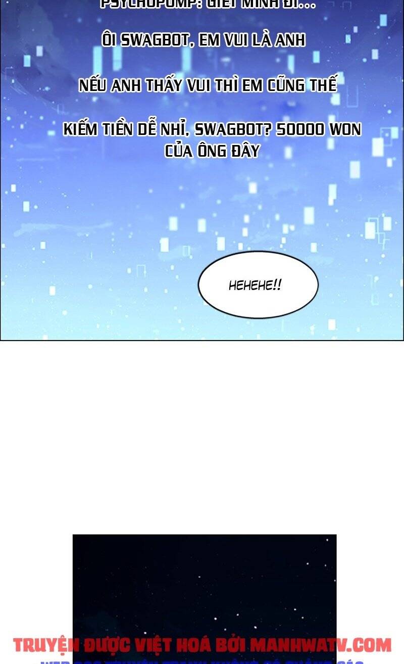 No Scope Chapter 89 - Trang 2